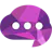 aimsg