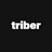 Triber