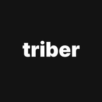 Triber