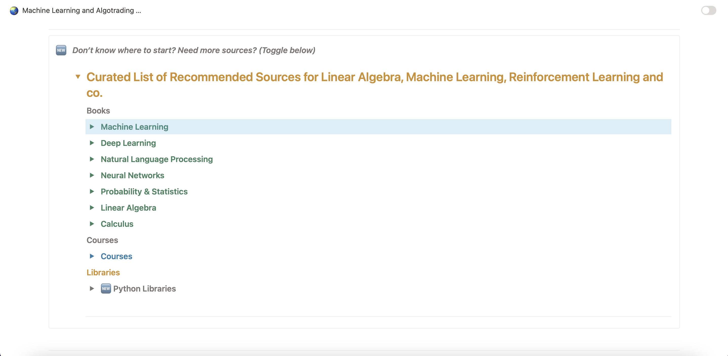 MLTraders.wiki gallery image