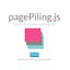 pagePiling.js