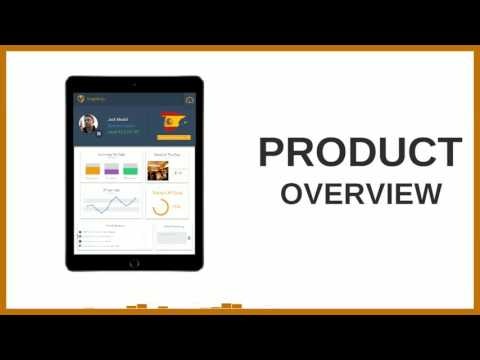 Lingohop: Teaching Everyday Language for Everyday Use gallery image