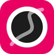 Timeline Visualizer