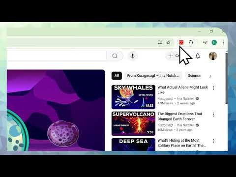 YouCaption gallery image