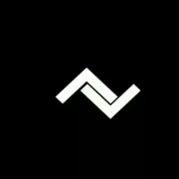 Upordo