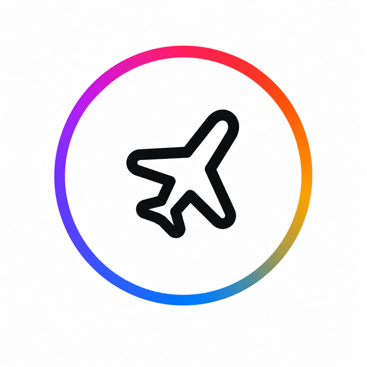 ApplyAgent logo