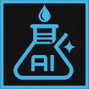 aiTemplateLab gallery image