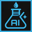 aiTemplateLab gallery image