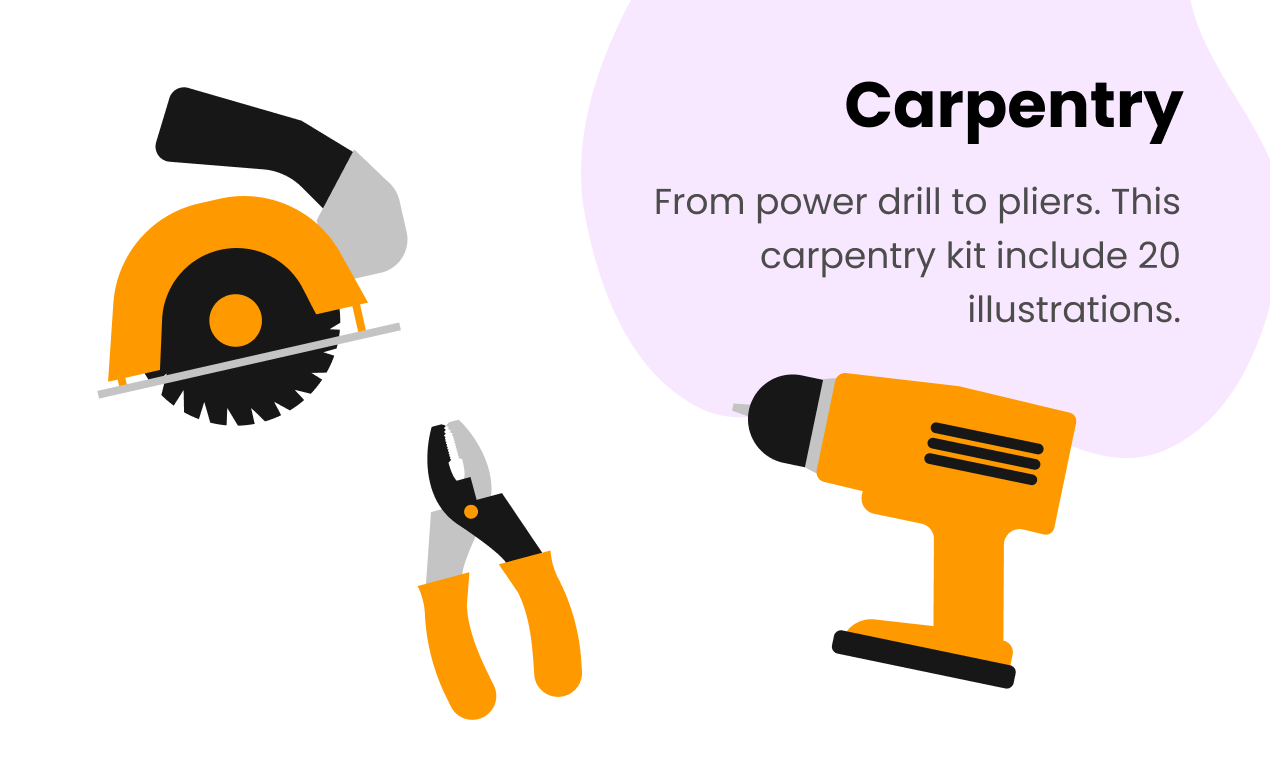 flatobjects gallery image