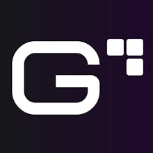 Guardia gallery image
