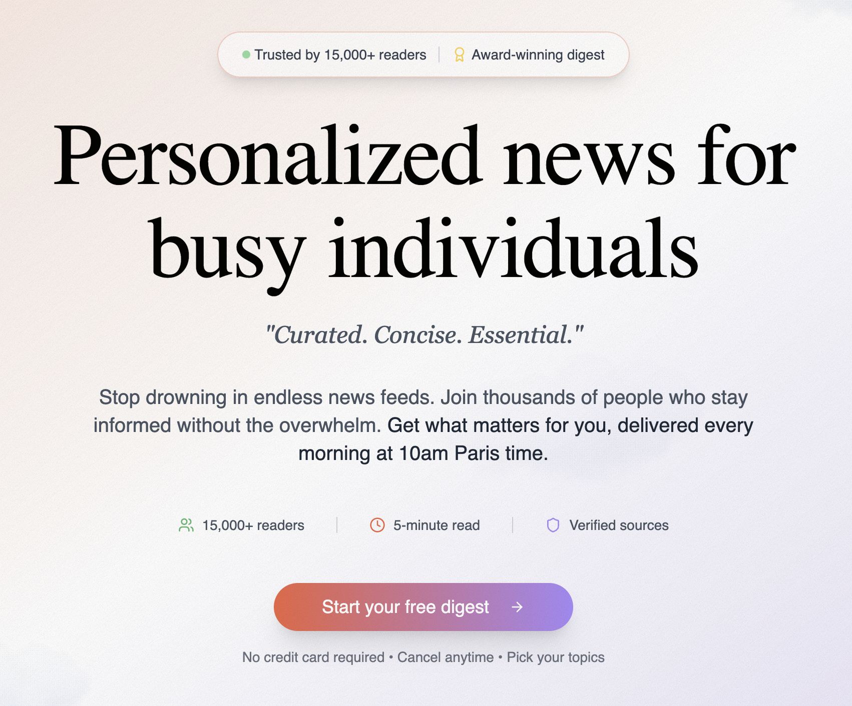 Média Quelles nouvelles - Whats-nws 1