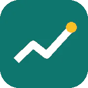 MoneyFlow Pro