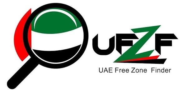 UAE Freezone Finder 
