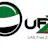 UAE Freezone Finder