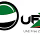 UAE Freezone Finder