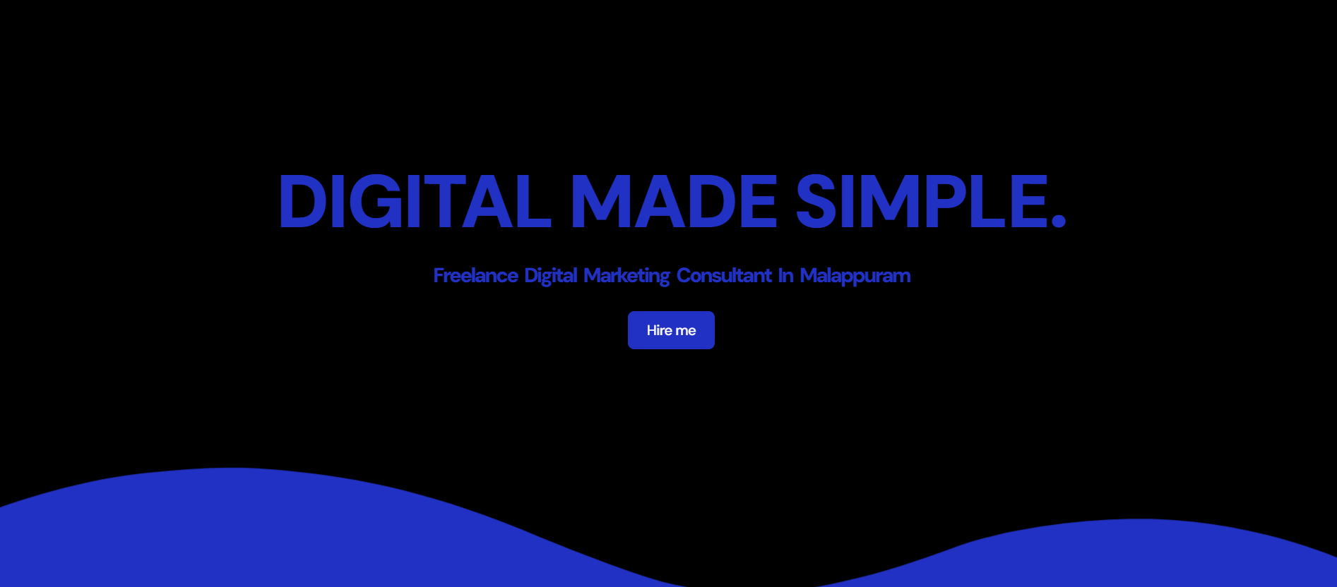 Sinandm media 1