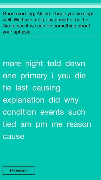 Grayout gallery image