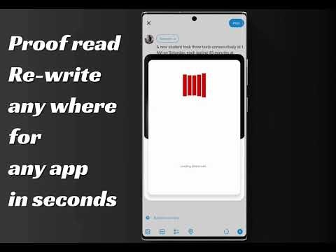 TypePilot gallery image