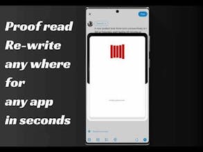 TypePilot gallery image