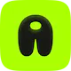 Avvio