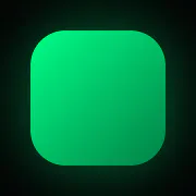 Paytree