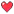 Lovidream.ai