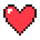 Lovidream.ai