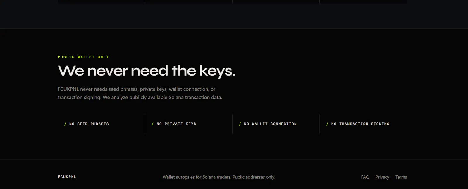 FCUKPNL screenshot 7