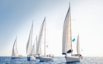 Boatsetter gallery image