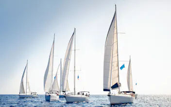 Boatsetter gallery image