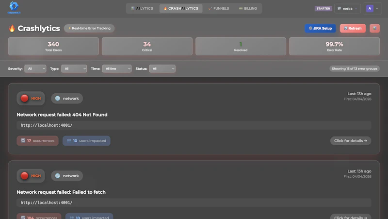 AInamika screenshot 6