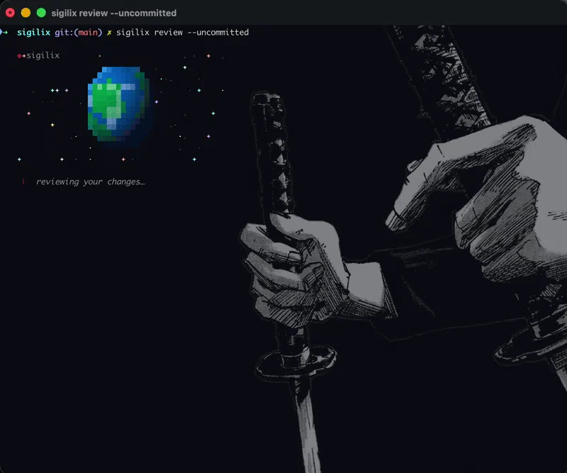Captura 3