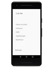 Bit Launcher gallery image