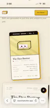 Squishy Butter Co. gallery image