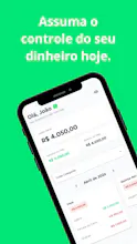 Oporcodin - Personal Finance gallery image