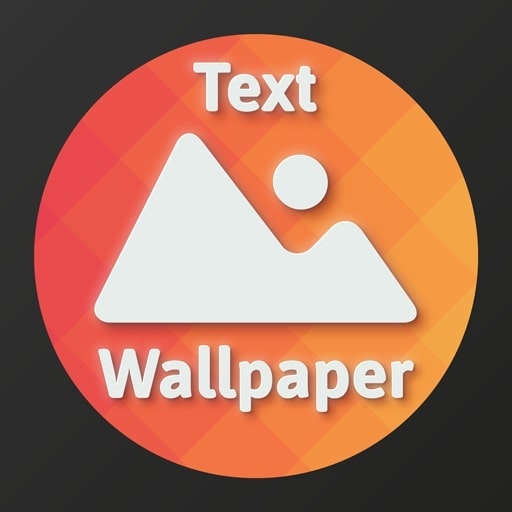 Wallext Background wallpaper maker