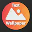 Wallext Background wallpaper maker