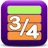 Fraction Calculator
