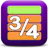 Fraction Calculator