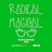 Radical Magical - Dash Radio (Wreckineyez Appreciation Edition)