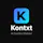 Kontxt