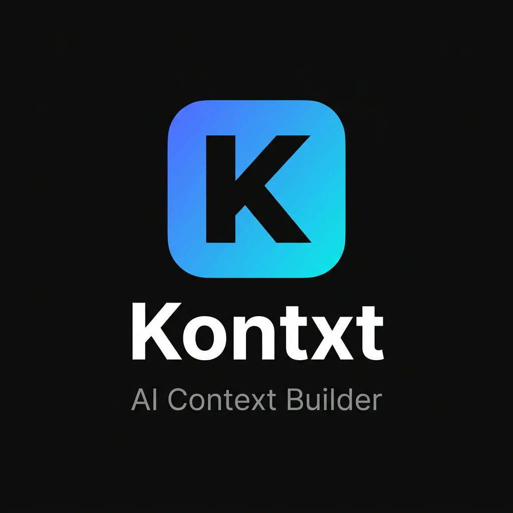 Kontxt logo