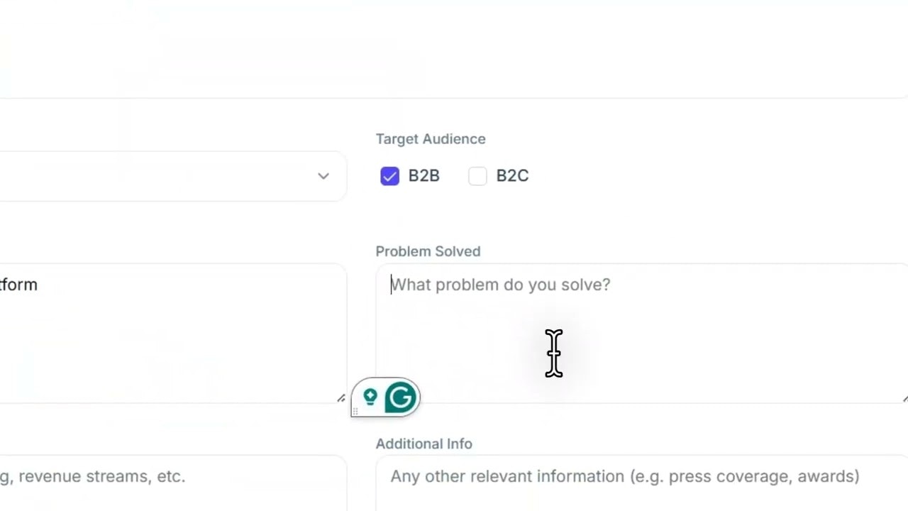 VerifyMRR gallery image