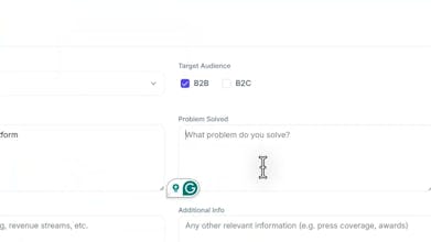 VerifyMRR gallery image