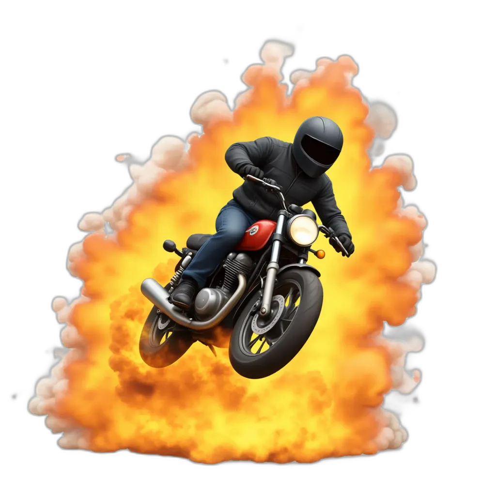 Emojinizer gallery image