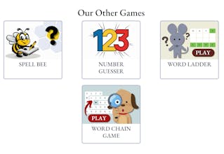 Unlimited Tiles gallery image