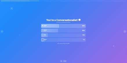 Sky Wrapped gallery image