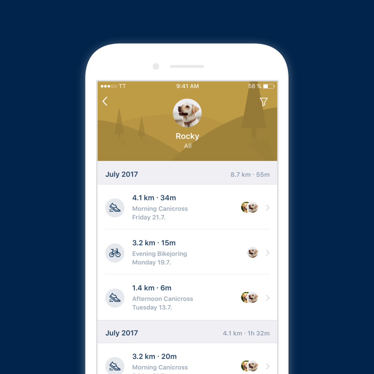 Rundogo gallery image