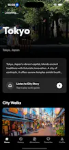 CityVois gallery image