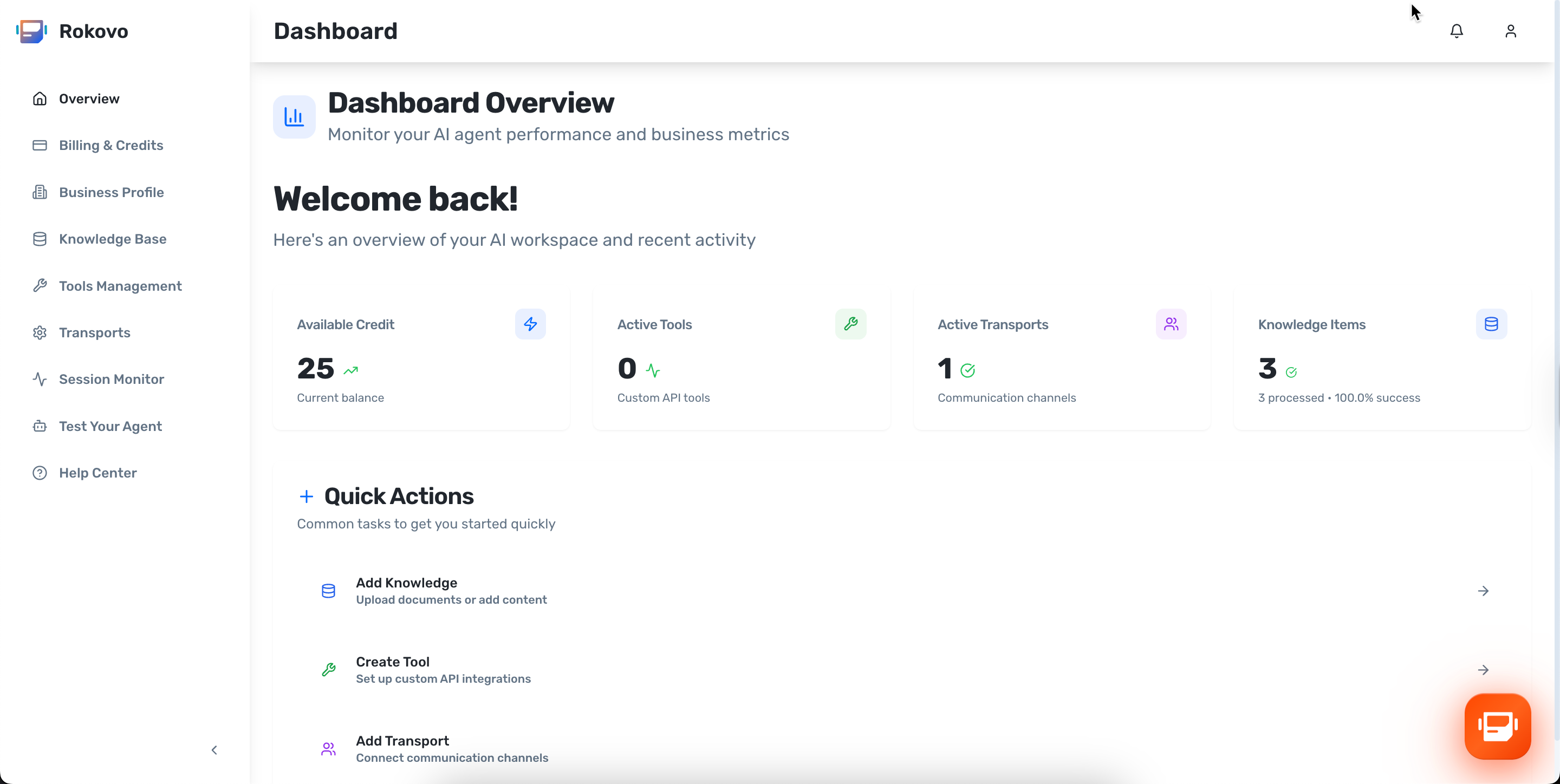 Rokovo gallery image